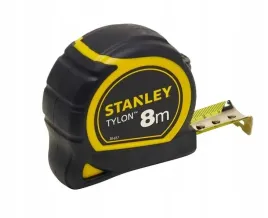 miara-zwijana-8m-x-25mm-tylon-miarka-stanley