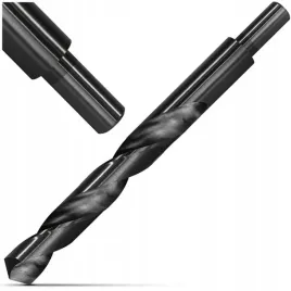 wiertlo-do-metalu-175-mm-nwka-podtaczane-r-13-czarne