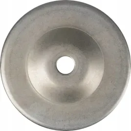 tarcza-mocujaca-smd612-79mm-x12mm