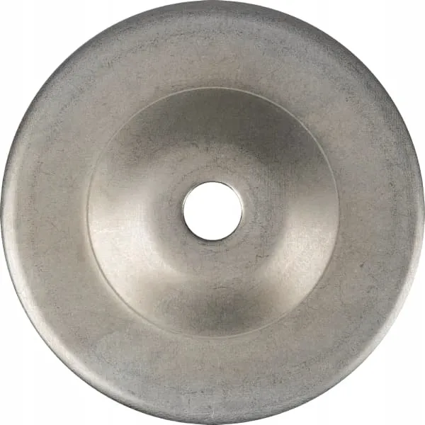 tarcza-mocujaca-smd612-79mm-x12mm