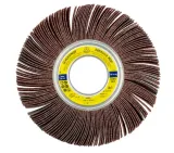 tarcza-mocujaca-smd612-79mm-x12mm-stan-nowy
