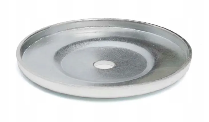 tarcza-mocujaca-smd612-79mm-x12mm-kod-producenta-14823