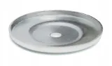 tarcza-mocujaca-smd612-79mm-x12mm-kod-producenta-14823