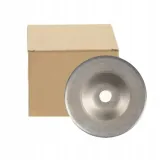 tarcza-mocujaca-smd612-79mm-x12mm-produkt-wprowadzony-do-obrotu-na-terenie-ue-przed-13-12-2024-tak