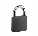 klodka-zeliwna-50mm-vdv