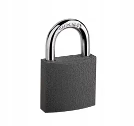 klodka-zeliwna-50mm-vdv