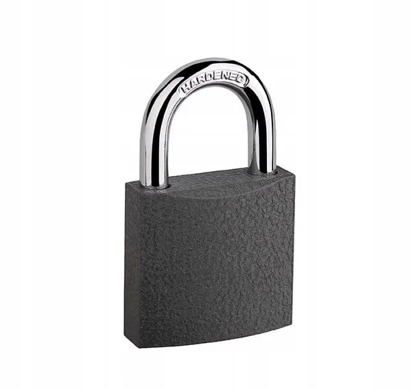 klodka-zeliwna-50mm-vdv