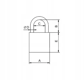 klodka-zeliwna-50mm-vdv-stan-nowy