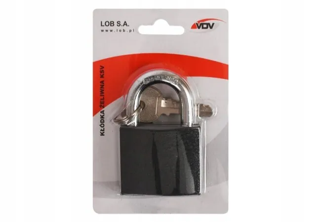 klodka-zeliwna-50mm-vdv-rodzaj-klodki-na-klucz