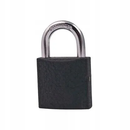 klodka-zeliwna-50mm-vdv-typ-klodki-klodka-jarzmowa