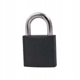 klodka-zeliwna-50mm-vdv-typ-klodki-klodka-jarzmowa