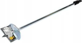 wiertlo-do-bloczkow-z-betonu-komorkowego-60mm