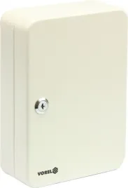 skrzynka-na-klucze-250x180x80-48-hakow-78434-vorel