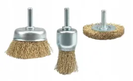szczotki-druciane-z-trzpieniem-kpl-3-szt-06989