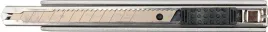 nozyk-z-ostrzem-lamanym-9mm-yt-7511-yato