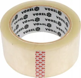 tasma-pakowa-bezbarwna-przezroczysta-akryl-48-40