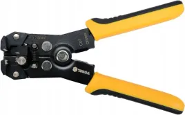 sciagacz-izolacji-automatyczny-do-kabli-02-6-mm