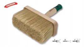 pedzel-lawkowiec-nakrapiacz-180mm-stalco