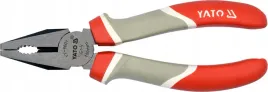 szczypce-uniwersalne-180-mm-yt-6601-yato