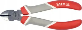 szczypce-tnace-boczne-180-mm-yt-6611-yato