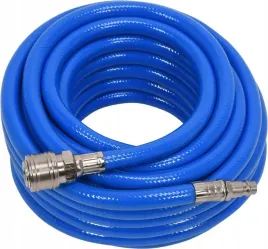 waz-pneumatyczny-zbrojony-pvc-8mm-x-10m-yt-24220