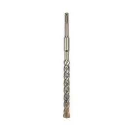 wiertlo-do-betonu-sds-16x450mm-dt9683-dewalt