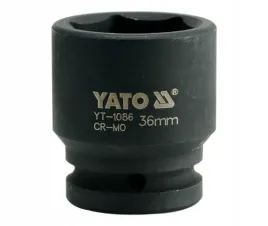 nasadka-udarowa-3-4-36-mm-yt-1086-yato