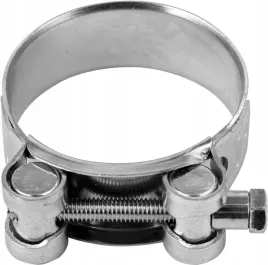 obejma-opaska-srubowa-zaciskowa-44-47mm