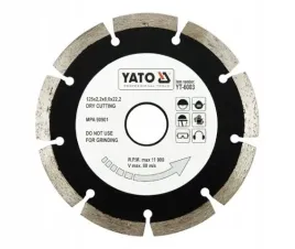 tarcza-diamentowa-segmentowa-125-mm-yt-6003-yato