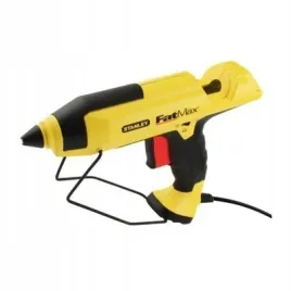 pistolet-do-kleju-klej-pro-gr100-stanley