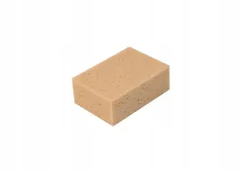 gabka-glazurnicza-110x160x60mm-porowa-gesta-kubala-1684