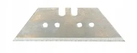 ostrza-zapasowe-61x33-mm-10-szt-yt-7531-yato