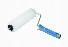 przyrzad-do-odpowietrzania-wylewek-75x230mm-kubala