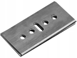 ostrza-zapasowe-10-szt-do-nozyka-vorel-76040