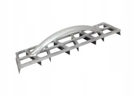 zdzierak-do-tynkow-aluminiowy-i-465x90mm-kubala-1402