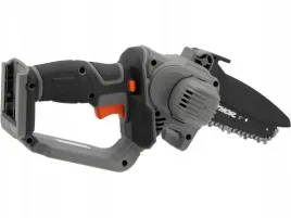 mini-pilarka-lancuchowa-akumulatorowa-20v-6-15cm-body-sthor