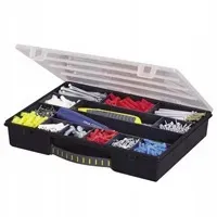 skrzynka-organizer-diy