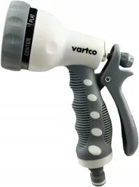 wielofunkcyjny-zraszacz-ogrodowy-pistolet-7w1-do-weza-ogrodowego-podlewania