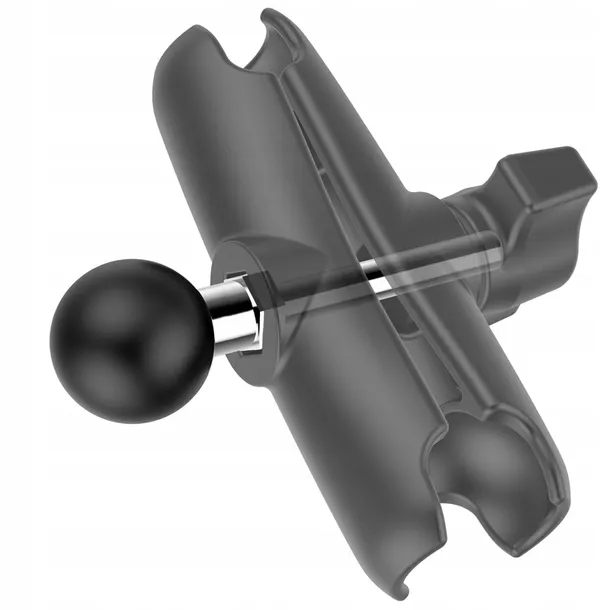 ram-mount-adapter-kula-ze-srubka-do-ramion-b