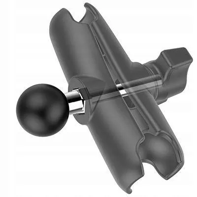 ram-mount-adapter-kula-ze-srubka-do-ramion-b
