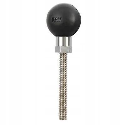 ram-mount-adapter-kula-ze-srubka-do-ramion-b-stan-nowy