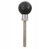 ram-mount-adapter-kula-ze-srubka-do-ramion-b-stan-nowy