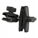 ram-mount-adapter-kula-ze-srubka-do-ramion-b-stan-nowy