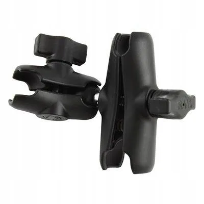 ram-mount-adapter-kula-ze-srubka-do-ramion-b