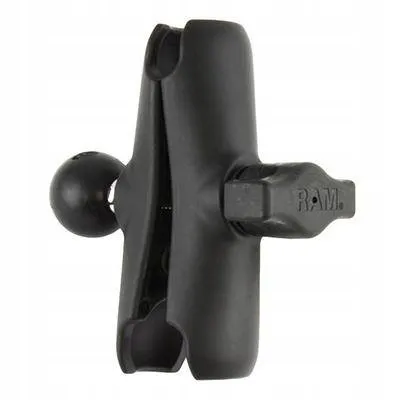 ram-mount-adapter-kula-ze-srubka-do-ramion-b-stan-nowy