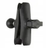 ram-mount-adapter-kula-ze-srubka-do-ramion-b-stan-nowy