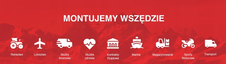 ram-mount-adapter-kula-ze-srubka-do-ramion-b-stan-nowy