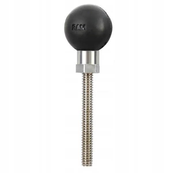 ram-mount-adapter-kula-ze-srubka-do-ramion-b-stan-nowy
