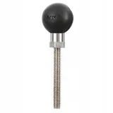 ram-mount-adapter-kula-ze-srubka-do-ramion-b-stan-nowy