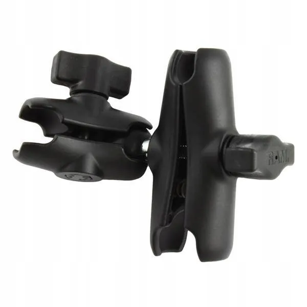 ram-mount-adapter-kula-ze-srubka-do-ramion-b-stan-nowy